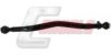 MAN 81432506014 Track Control Arm